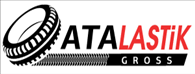 Oto Lastik